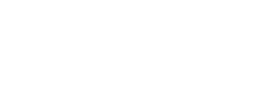 Vintage convertible car rental Var with Retrocab (copy)